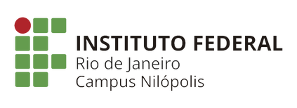 logo-ifrj_nilc3b3polis