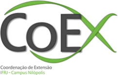 logo_coex_2-1
